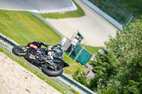 Brno;event-digital-images;motorbikes;no-limits;peter-wileman-photography;trackday;trackday-digital-images